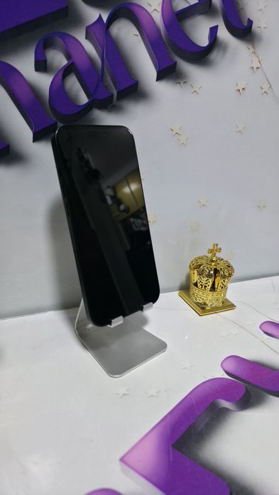 iPhone 16 Plus 5G 128GB Baterie:100%.Preṭ fix!