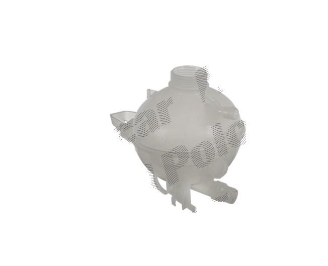 Vas expansiune Citroen C4 Spacetourer, C4 Picasso/Grand; Peugeot 3008, 308, 5008 2016-2024, 1.2 PureTech, 1.6 e-HDI, 1.6 HDI, 2.0 HDI, 1.6 BlueHDI, 2.0 BlueHDI, 1.2, aplicatie : masini fara senzor nivel lichid, OE 9678125880, Th-Series