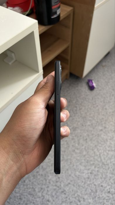 Redmi note 12 128 gb