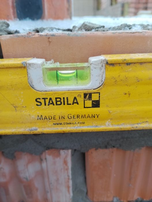 Каменщик облицовщик