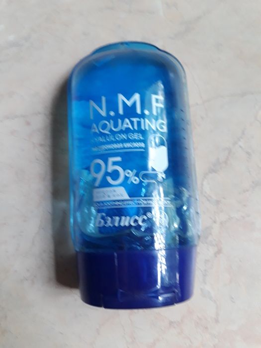 гель для волос .воск.