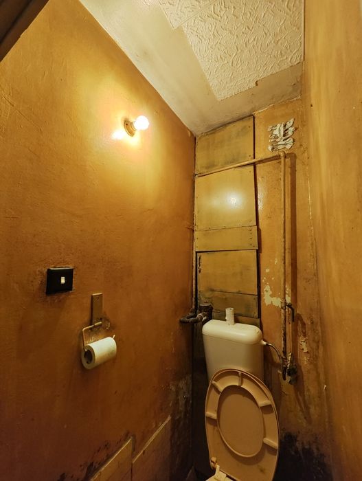 Продава се Тристаен апартамент в Шумен, Добруджански - 86 кв.м за 1127 €/кв.м - Снимка #4