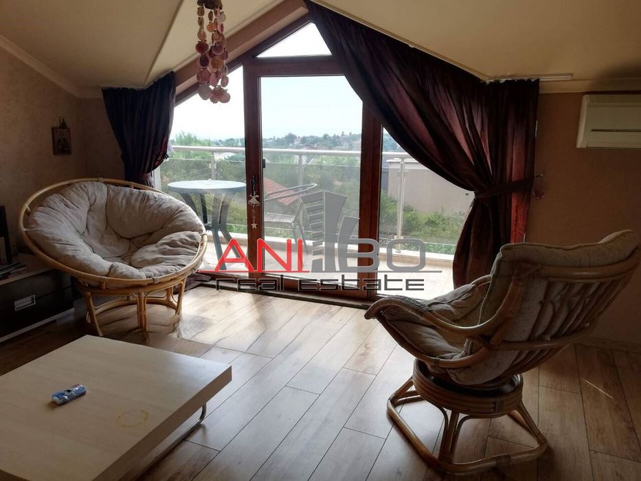 Продава се Къща в Варна, м-т Траката - 200 кв.м за 2150 €/кв.м - Снимка #8