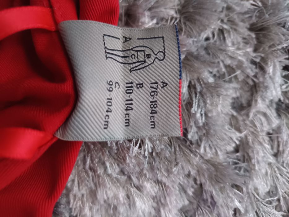 Combinizoane bocanci protecție noi