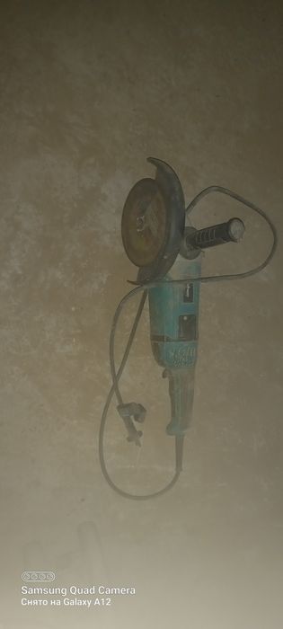 Arenda.Аренда инструмент