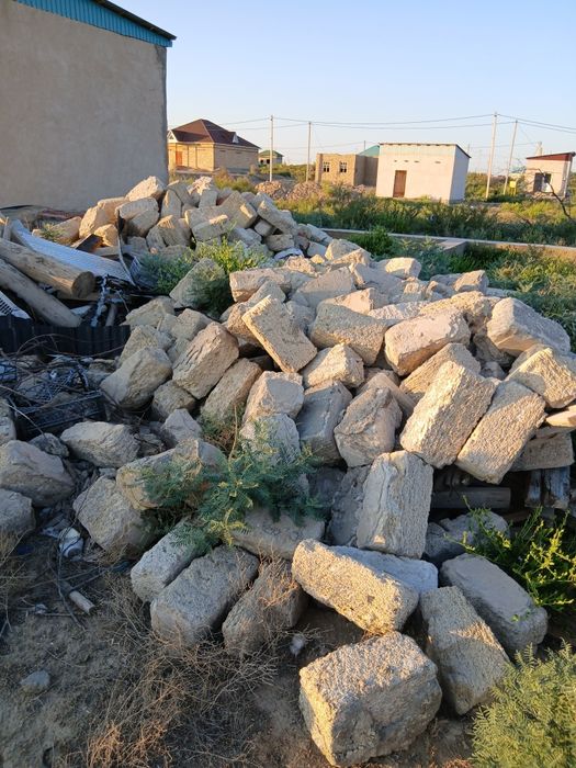 Продается времянка с хозпостроикой