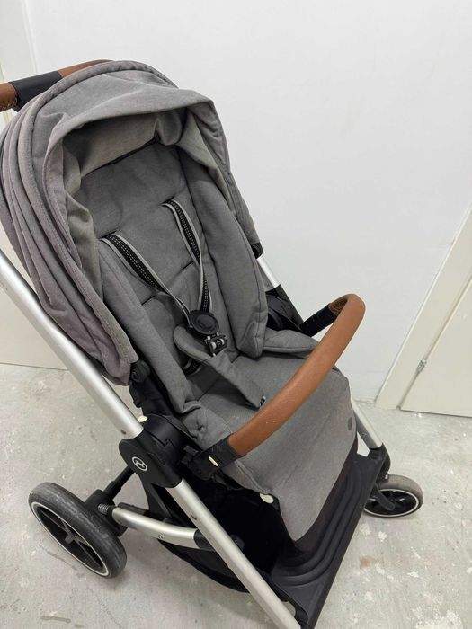 Carucior Cybex Balios S