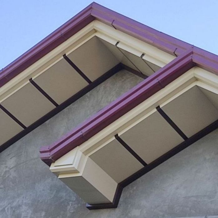 Туникабонд мастер