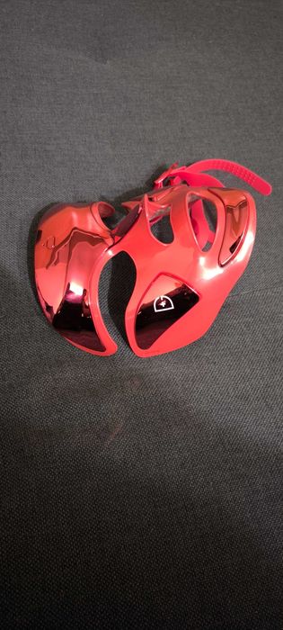 Dr.Dennis Gross LED Маска за лице Limited Edition