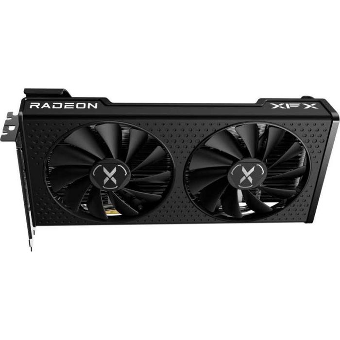 vand rx 7600 ca nou