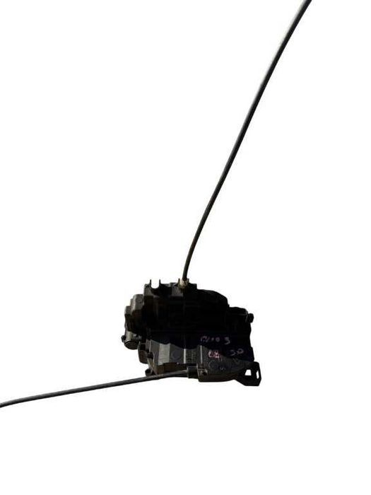 Broasca inchidere centralizata dreapta spate RENAULT CLIO3 cod 300129d
