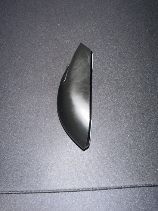 Mouse Razer Viper V3 Pro cu GARANTIE