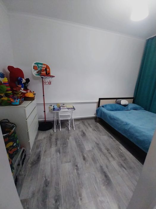 Продам частный дом Дачный мкр