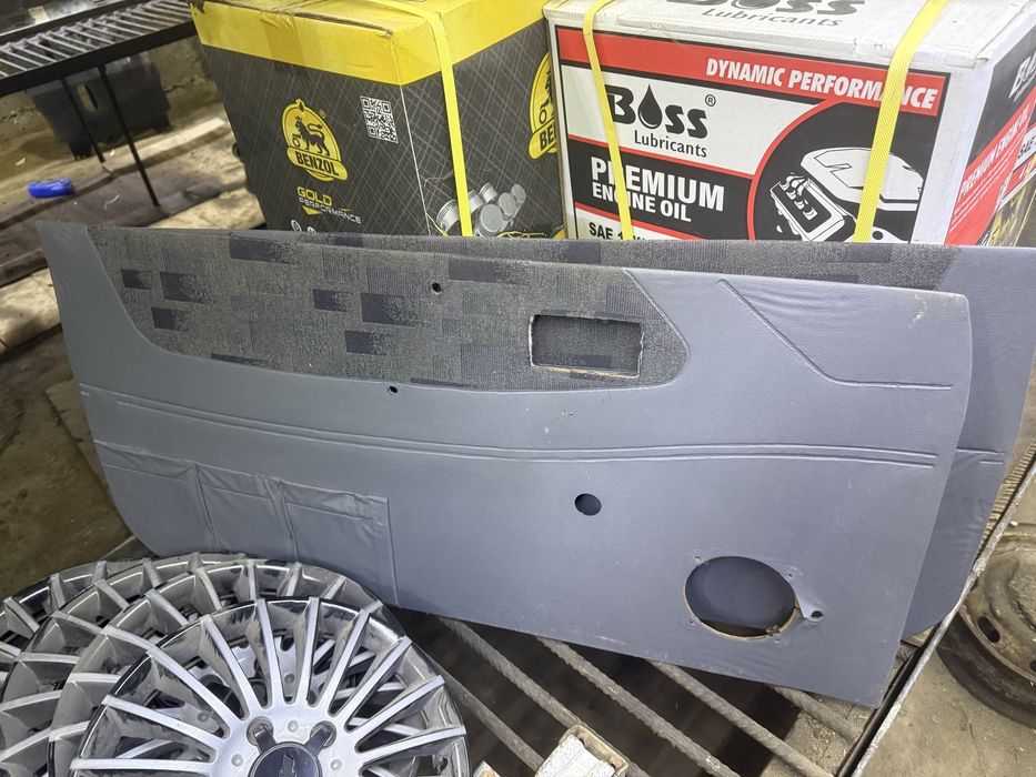 Дамас запчасть сотилади