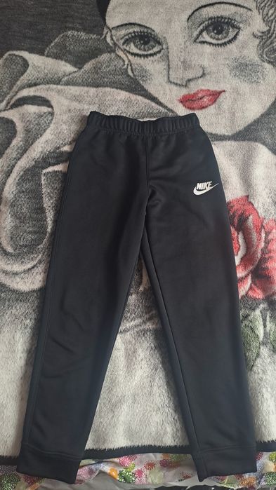 Дамски екип Nike