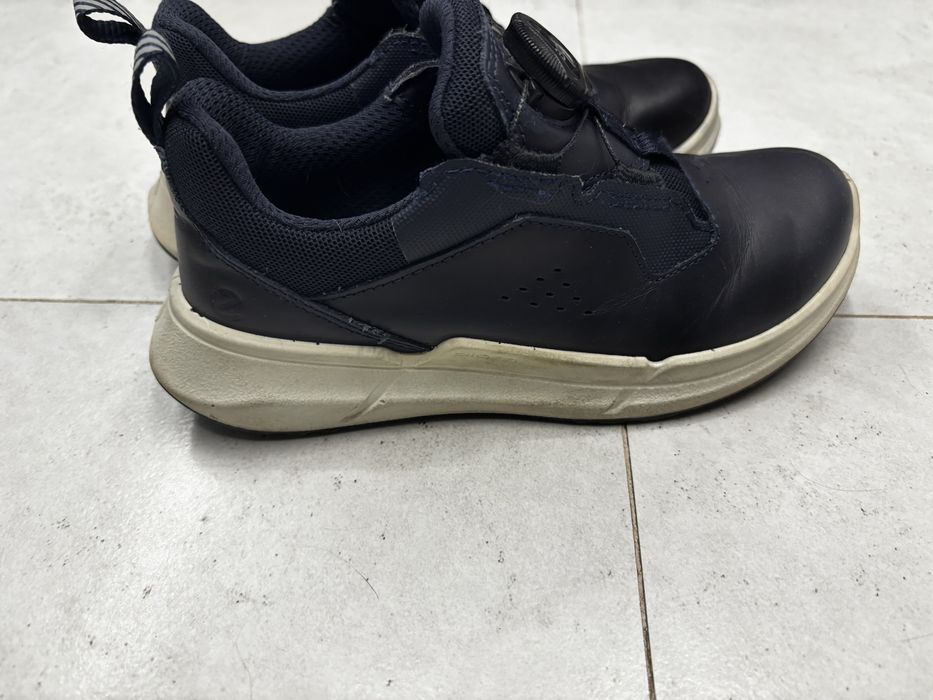 Продам обувь ecco 31 размера