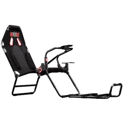 Volan si pedale Thrustmaster T300 RS GT