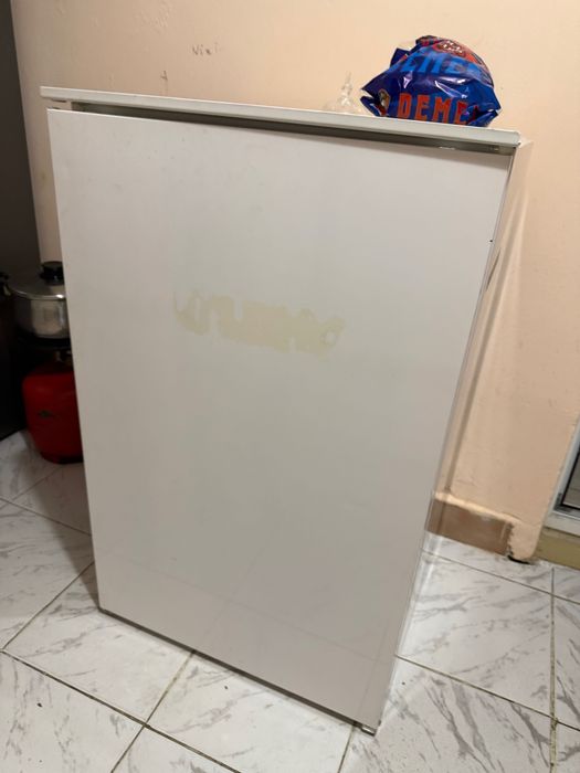 Храдилник във добра състояние