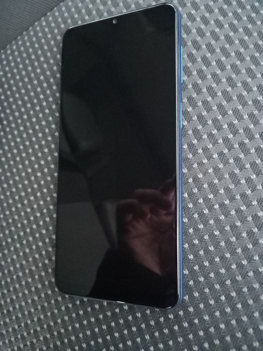 Продам телефон Samsung A12