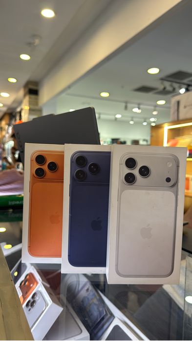 Iphone Apple Айфон