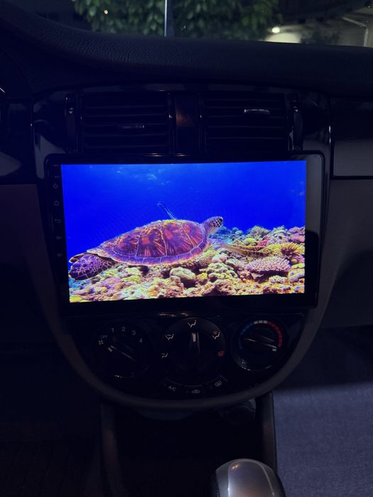 Jentraga cc3 wifi li manitor