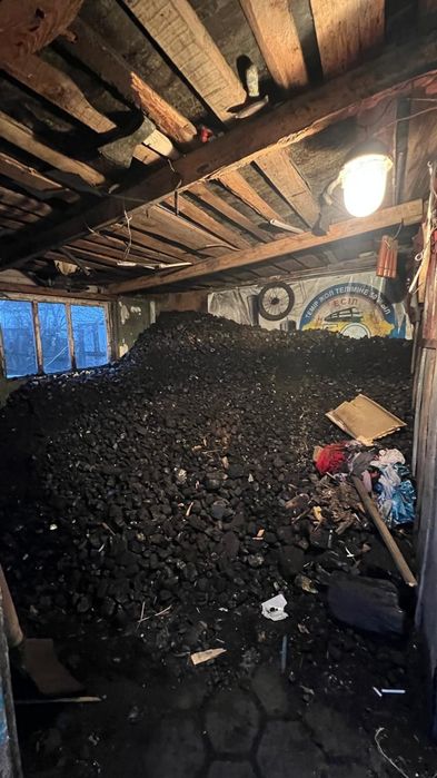 Дом на земле в Водстрое