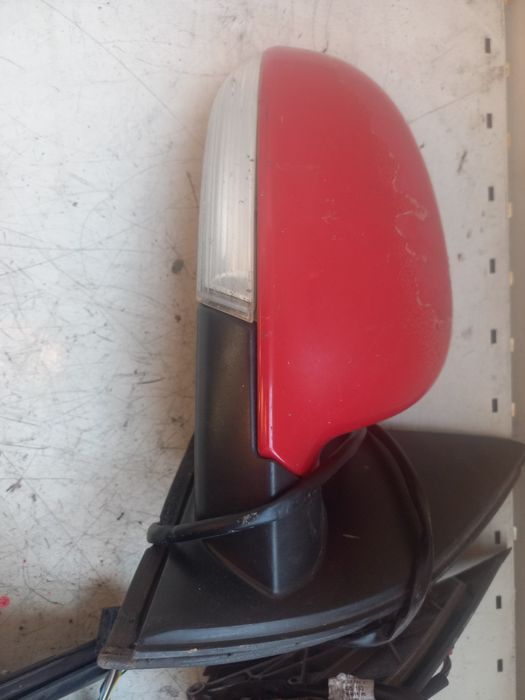 Огледала Vw Golf 5