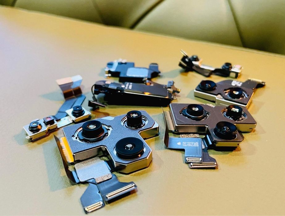 Piese pentru iphone X Xr 11 12 13 14 15 pro max plus