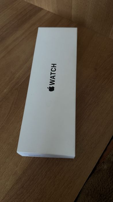 Apple wath SE2(Gen)2023