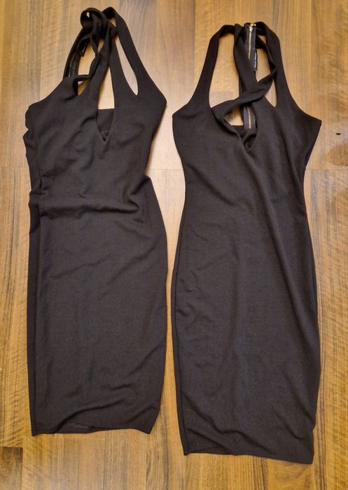 Lot haine, lichidare de stoc,  magazin online, haine dama