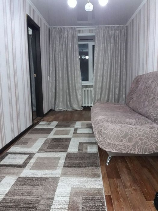 Обмен 2-х на 1- улучшенную