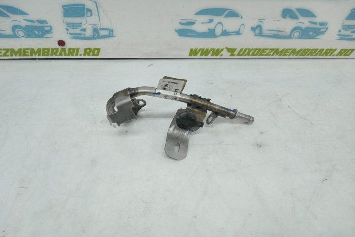 Conducta ulei turbo 144981681r Dacia Sandero 3 (2020 - 2022) H4D