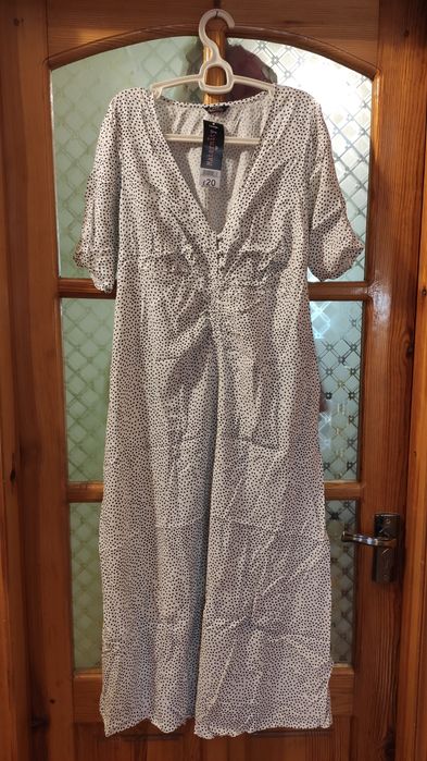 Платье для беременных George