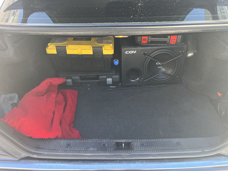 Продаю активный Савбувер