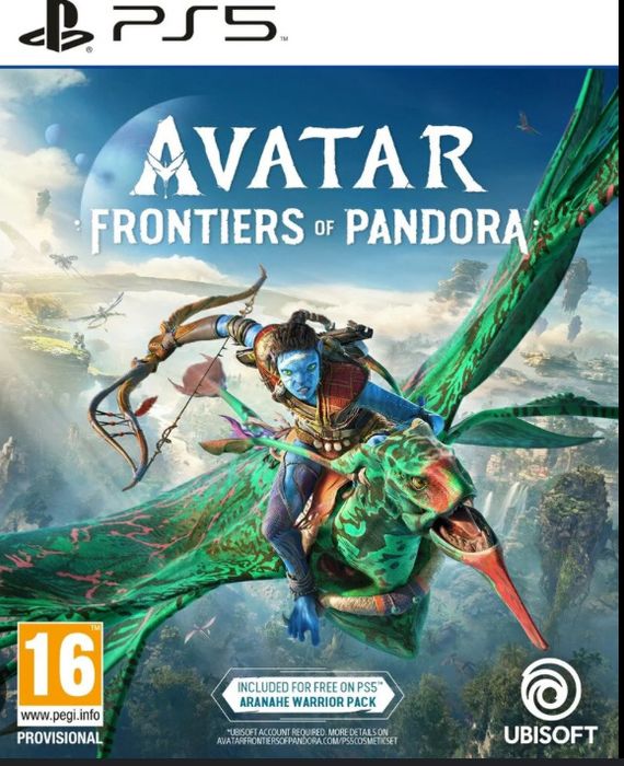 Подписка Game Pass Ultimate