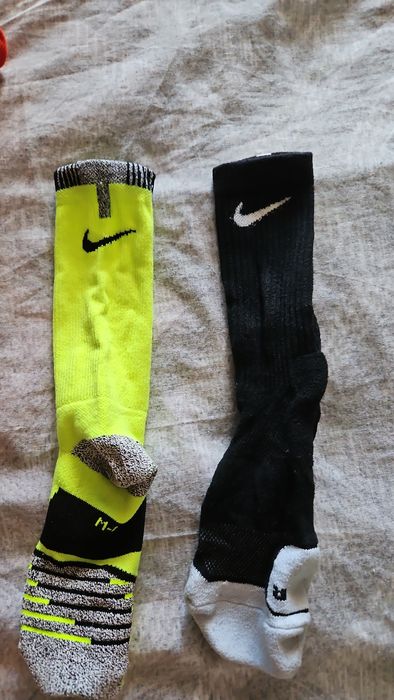 Чисто Нови Футболни калци