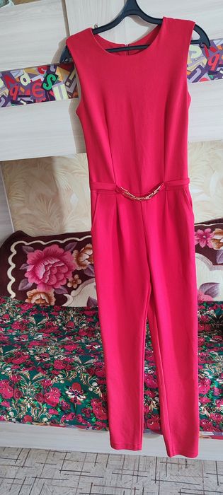 Продам вещи женские