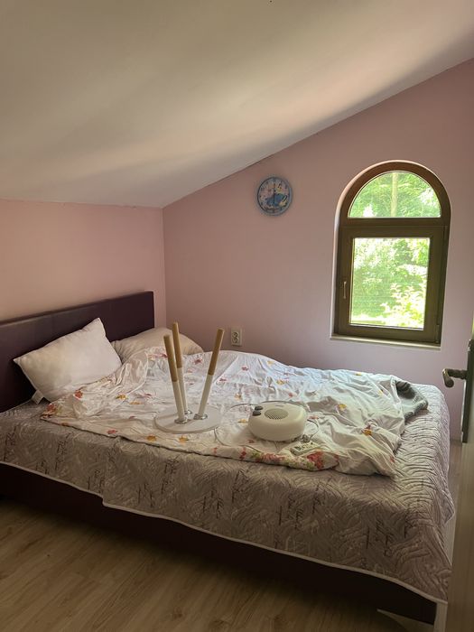 Продава се Къща в с. Калинка, Област Кърджали - 70 кв.м за 1858 €/кв.м - Снимка #11