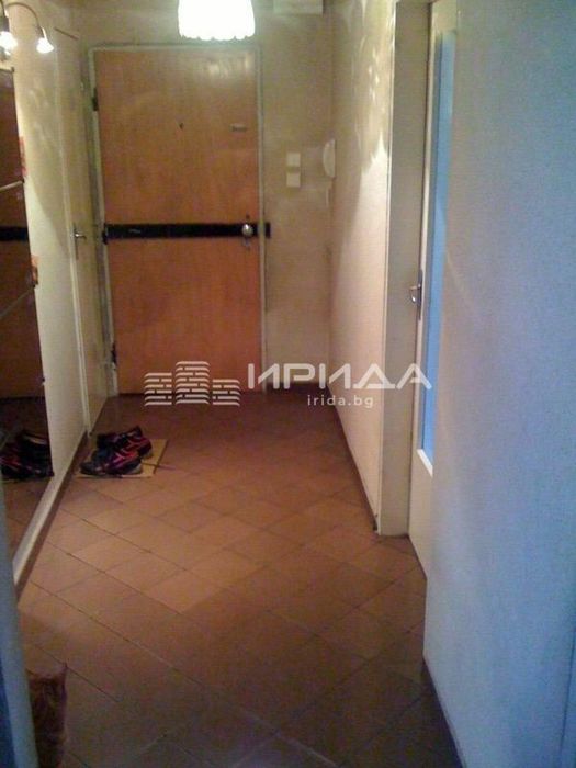 Продава се Тристаен апартамент в София, Център - 88 кв.м за 1507 €/кв.м - Снимка #5