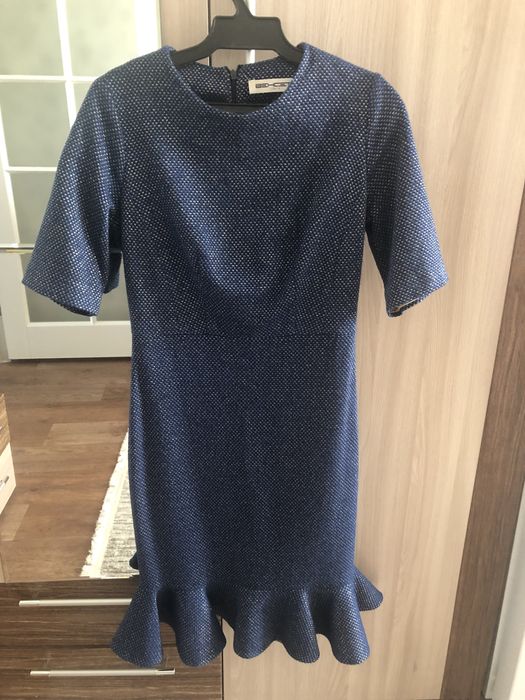 Продам платья