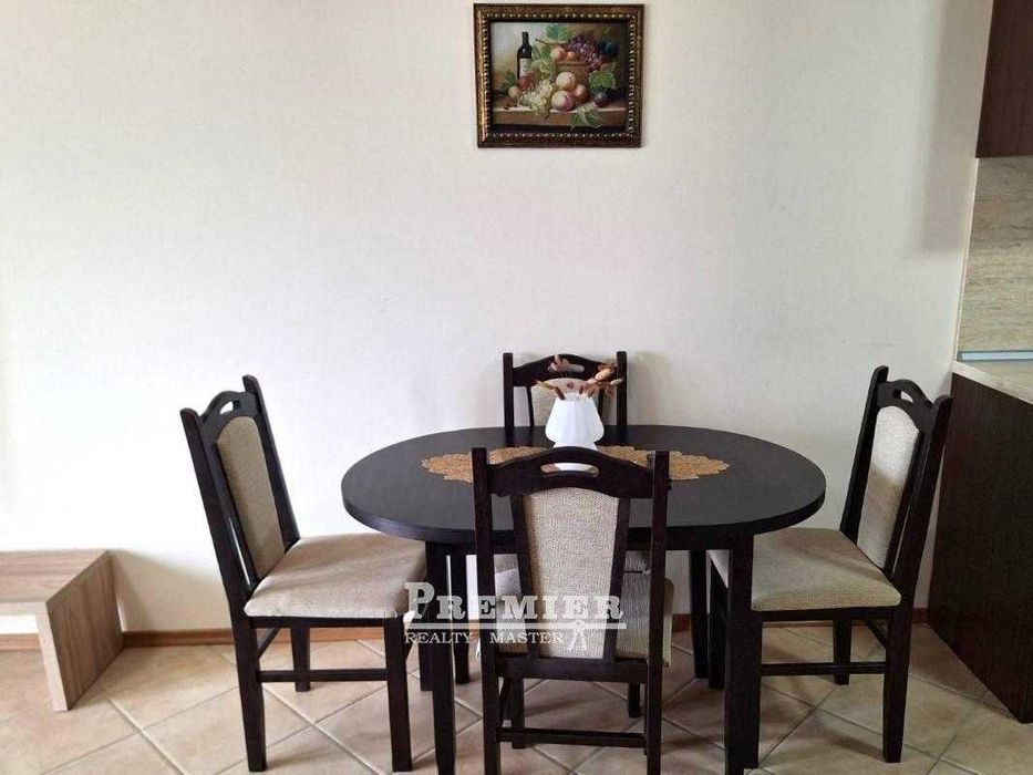 Продава се Двустаен апартамент в Царево - 74 кв.м за 793 €/кв.м - Снимка #7