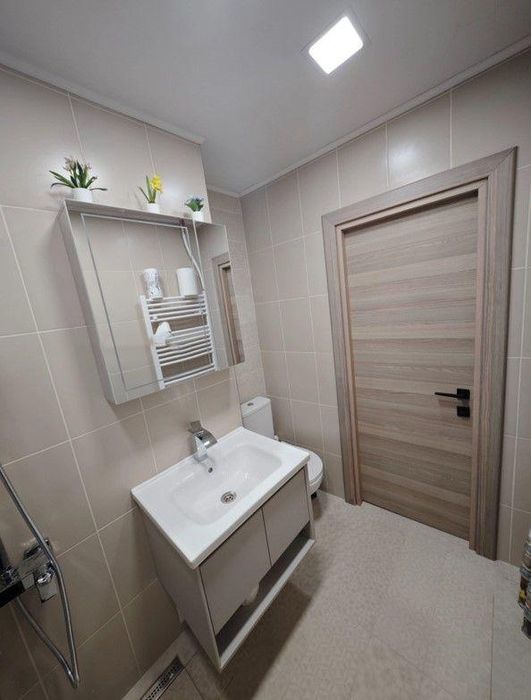 Дава се под наем Двустаен апартамент в София, Дървеница - 50 кв.м за 599 € - Снимка #8