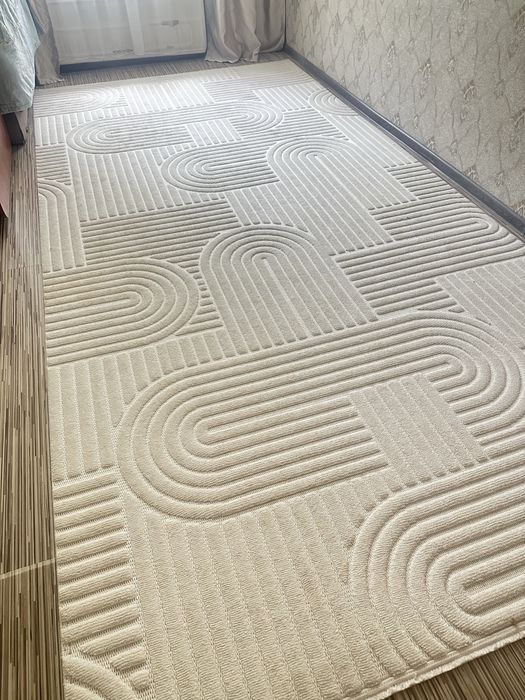 Продам ковер Турция 2 на 4