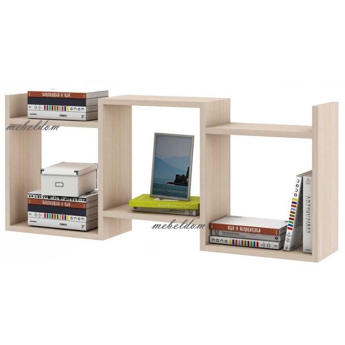 Етажерка за стена,полица,етажерки(код-0250)