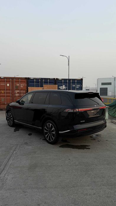 dongfeng 008 restayling bolip tolashga