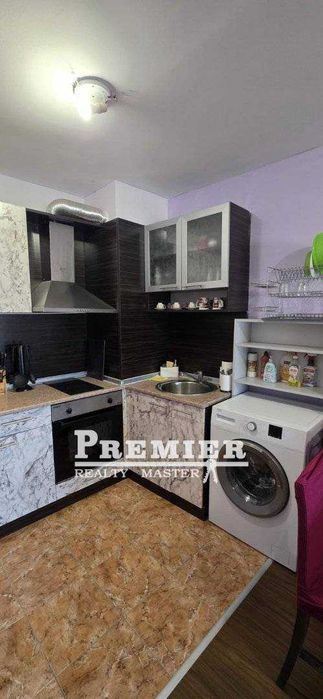 Продава се Двустаен апартамент в Несебър - 88 кв.м за 496 €/кв.м - Снимка #15