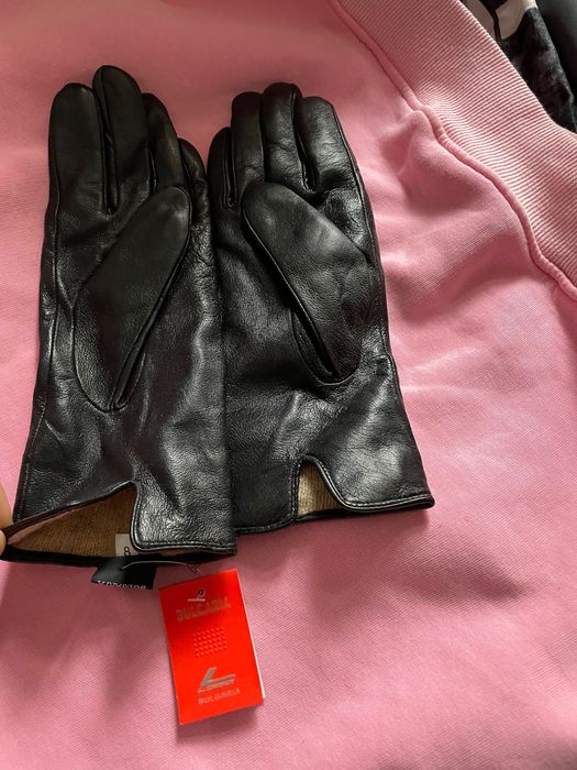 две  якенца Kangol и..