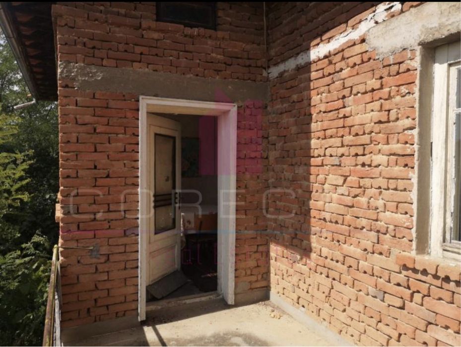 Продава се Къща в Русе, Чародейка - Север - 120 кв.м за 94 €/кв.м - Снимка #2