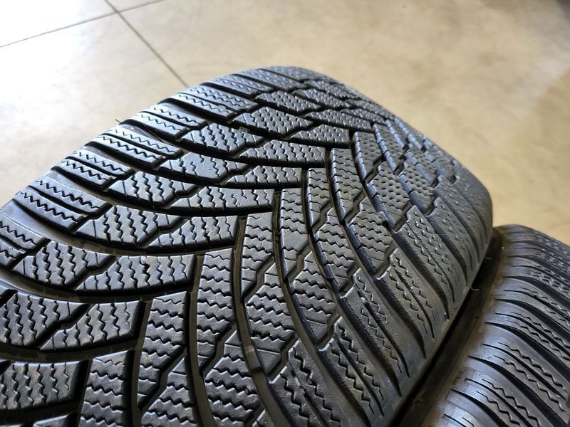 235/45/18 FIRESTONE 4БР