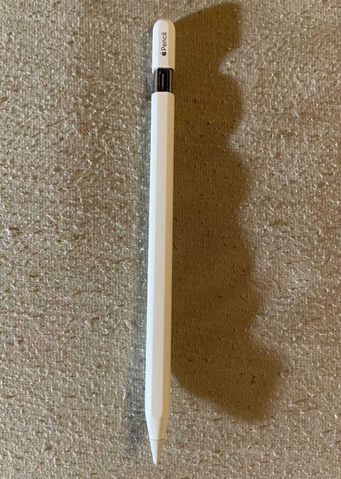 iPad 10th Gen 256GB Blue + Apple Pencil USB